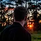 Прохоров Тимур