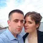 Николаев Алексей